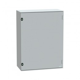 Шкаф Thalassa SE NSYPLM86G 847x636x300 IP66