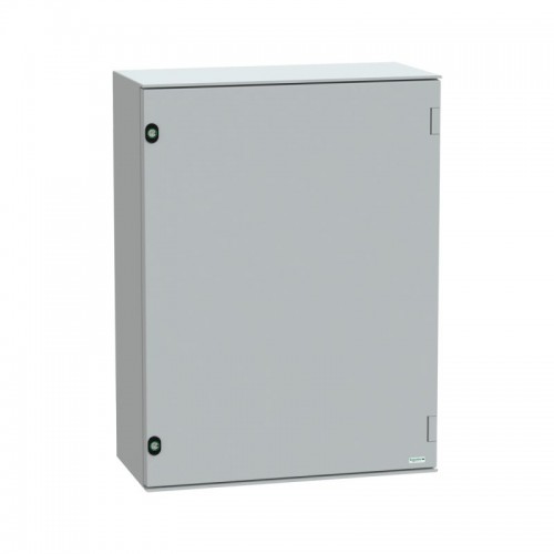 Шкаф Thalassa SE NSYPLM86G 847x636x300 IP66