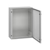 Шкаф Thalassa SE NSYPLM86G 847x636x300 IP66