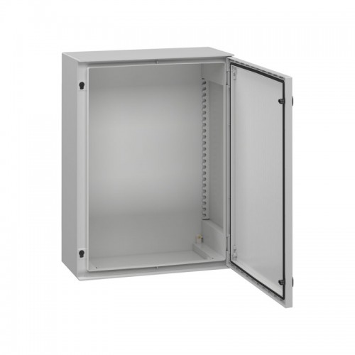 Шкаф Thalassa SE NSYPLM86G 847x636x300 IP66