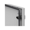 Шкаф Thalassa SE NSYPLM86G 847x636x300 IP66
