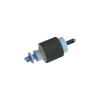 Ролик захвата бумаги CET M712 (CET2617)