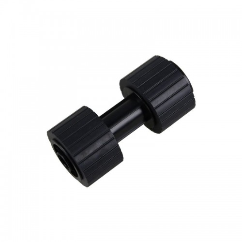 Ролик захвата бумаги ADF CET IR6055 (CET5097)