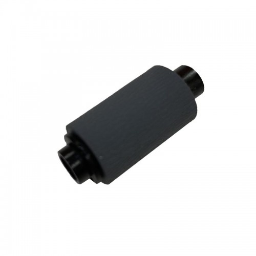 Ролик захвата бумаги ADF CET MF4350 (DGP0612)