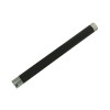 Тефлоновый вал CET FS1028 (CET4377N)