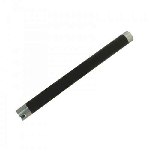 Тефлоновый вал CET FS1028 (CET4377N)