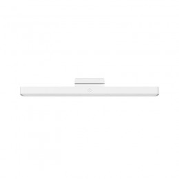 Магнитная светодиодная лампа Xiaomi Magnetic Reading Light Bar