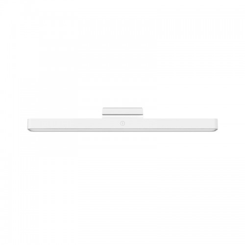 Магнитная светодиодная лампа Xiaomi Magnetic Reading Light Bar