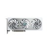 Видеокарта Gigabyte (GV-N506TAERO OC-8GD) RTX5060Ti AERO OC 8G