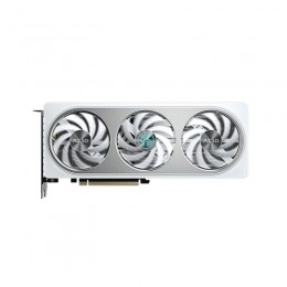 Видеокарта Gigabyte (GV-N506TAERO OC-8GD) RTX5060Ti AERO OC 8G