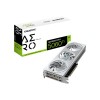 Видеокарта Gigabyte (GV-N506TAERO OC-8GD) RTX5060Ti AERO OC 8G