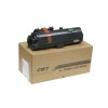 Тонер-картридж CET TK-1150 (CET6685)