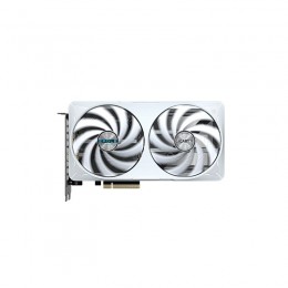 Видеокарта Gigabyte (GV-N506TEAGLEOC ICE-8GD) RTX5060Ti EAGLE OC ICE 8G