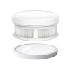 Набор фильтров для пылесоса Xiaomi Vacuum Cleaner G20 Lite Filter Kit