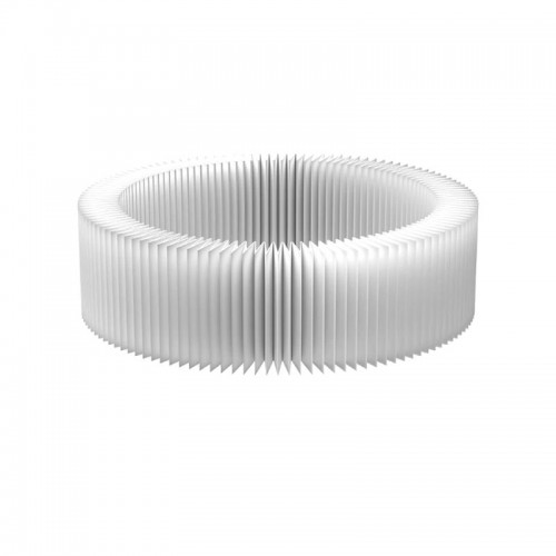 Набор фильтров для пылесоса Xiaomi Vacuum Cleaner G20 Lite Filter Kit