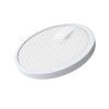 Набор фильтров для пылесоса Xiaomi Vacuum Cleaner G20 Lite Filter Kit
