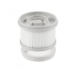 Комплект фильтров для пылесоса Xiaomi Vacuum Cleaner G20/G20 Max Filter Kit