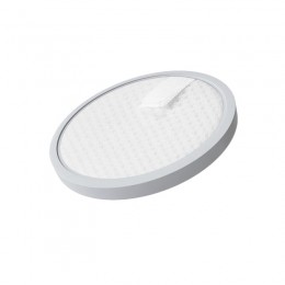 Комплект фильтров для пылесоса Xiaomi Vacuum Cleaner G20/G20 Max Filter Kit
