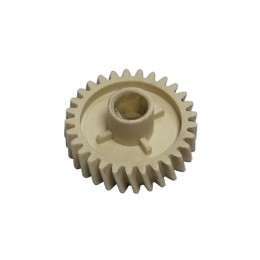 Шестереня привода резинового вала CET 29T RM2-4697-Gear (CET3109)