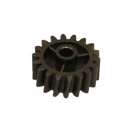 Шестереня фьюзера CET 18T RU7-0297-000 (CET2441)