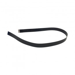 Шлейф планшетного сканера CET 11 pins FF-M1536 (CLS0236)