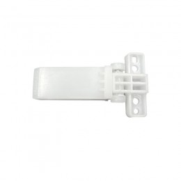 Шарнир ADF CET 301022323001 (DGP56211)
