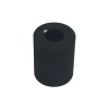 Резинка ролика отделения бумаги CET FS2000 (CET4322PT, CET4322PTR)