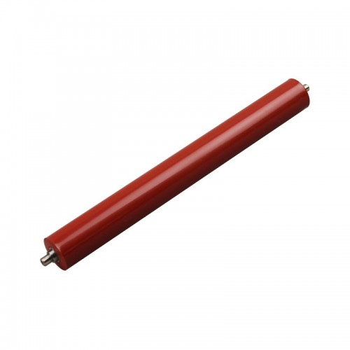 Резиновый вал CET FS1028 (CET4378)