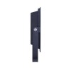 Прожектор Philips BVP156 100Вт 8000Lm 6500К IP65