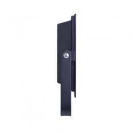 Прожектор Philips BVP156 100Вт 8000Lm 6500К IP65
