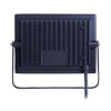 Прожектор Philips BVP156 100Вт 8000Lm 6500К IP65