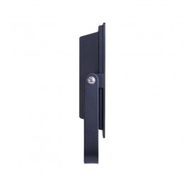 Прожектор Philips BVP156 150Вт 13500Lm 6500К IP65