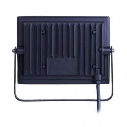 Прожектор Philips BVP156 150Вт 13500Lm 6500К IP65