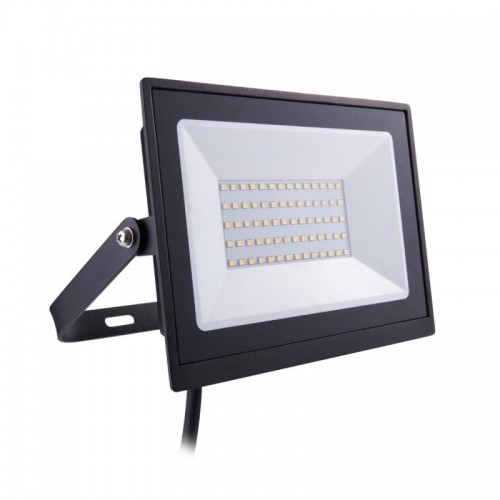 Прожектор Philips BVP156 G2 LED180/CW 200Вт 18000Lm, 6500К, IP65
