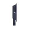 Прожектор Philips BVP156 G2 LED180/CW 200Вт 18000Lm, 6500К, IP65