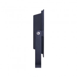 Прожектор Philips BVP156 G2 LED180/CW 200Вт 18000Lm, 6500К, IP65