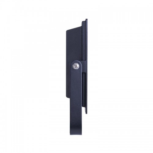 Прожектор Philips BVP156 G2 LED180/CW 200Вт 18000Lm, 6500К, IP65