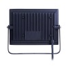 Прожектор Philips BVP156 G2 LED180/CW 200Вт 18000Lm, 6500К, IP65