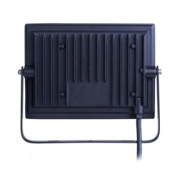 Прожектор Philips BVP156 G2 LED180/CW 200Вт 18000Lm, 6500К, IP65