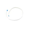 Шлейф сканера ADF CET 10 pins M426 (DGP0835)