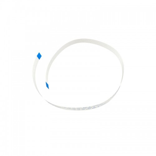 Шлейф сканера ADF CET 10 pins M426 (DGP0835)