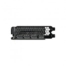 Видеокарта PALIT RTX5060Ti INFINITY 3 OC 16GB (NE7506TS19T1-GB2061S)