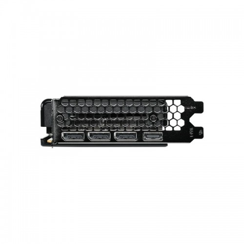 Видеокарта PALIT RTX5060Ti INFINITY 3 OC 16GB (NE7506TS19T1-GB2061S)