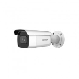IP Видеокамера Hikvision DS-2CD2663G2-IZS(2.8-12mm)