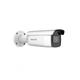 IP Видеокамера Hikvision DS-2CD2663G2-IZS(2.8-12mm)