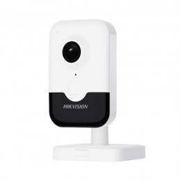 IP Видеокамера Hikvision DS-2CD2443G2-IW (W)