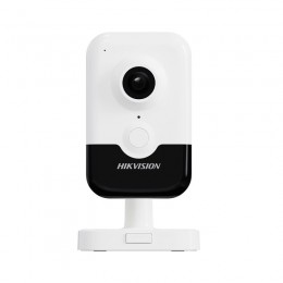 IP Видеокамера Hikvision DS-2CD2443G2-IW (W)