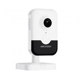 IP Видеокамера Hikvision DS-2CD2443G2-IW (W)