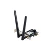 Беспроводной сетевой адаптер ASUS PCE-BE6500