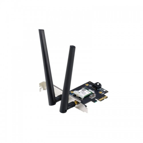 Беспроводной сетевой адаптер ASUS PCE-BE6500